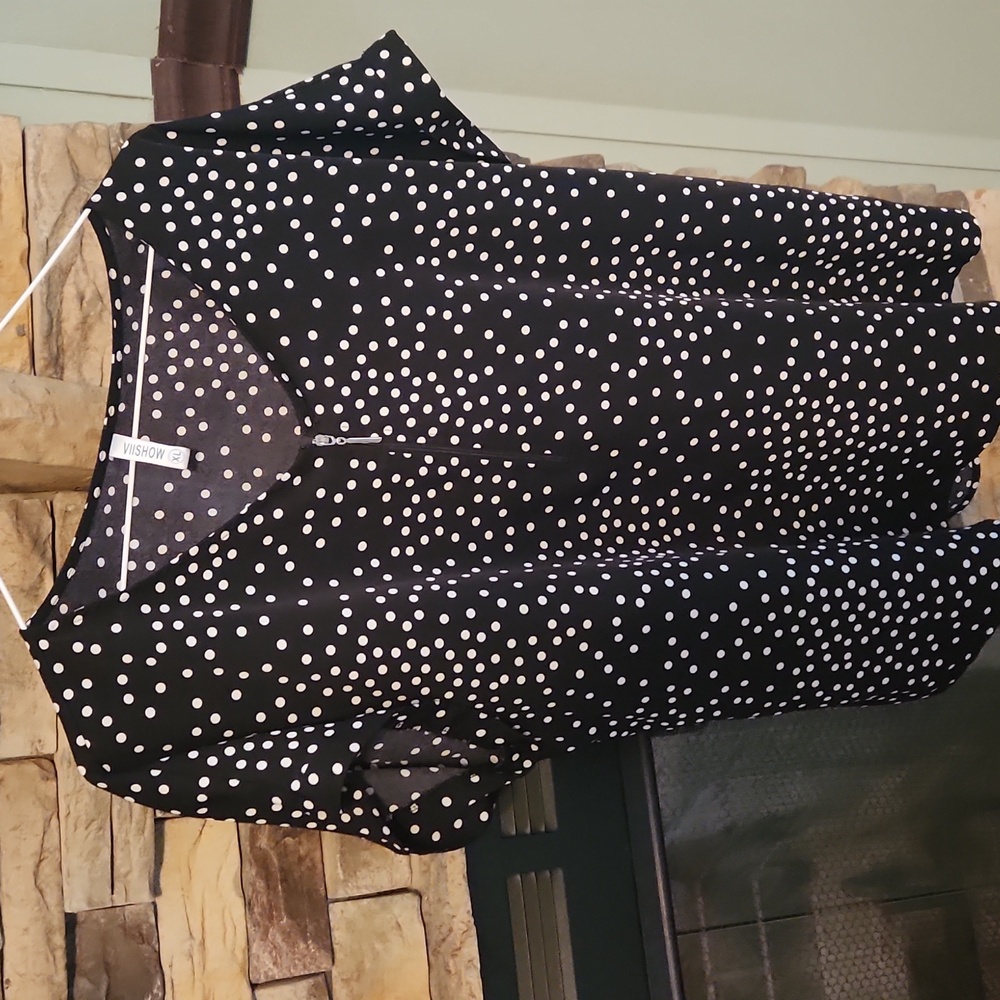 Womens blouse